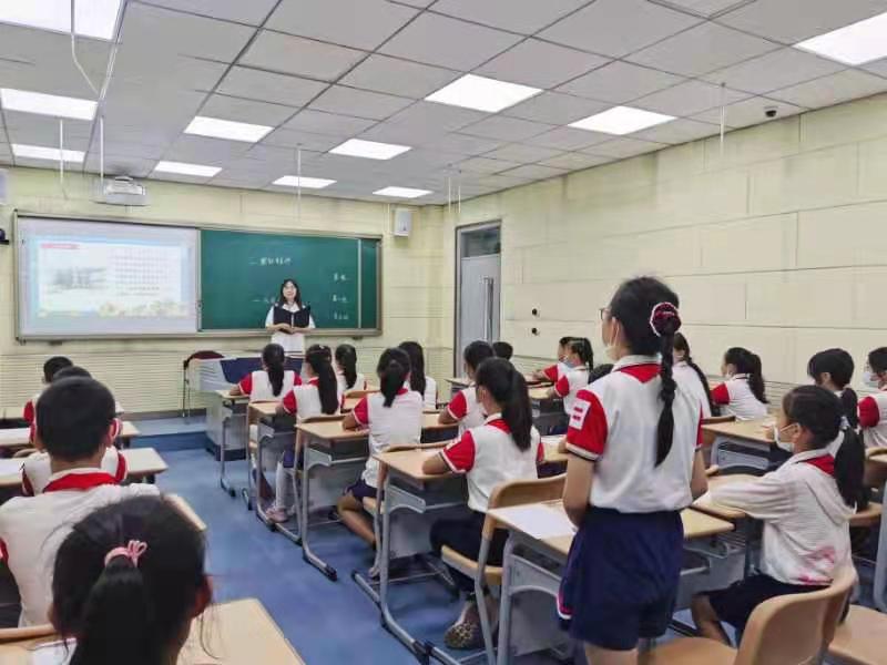 4d64dc5e0fe04cceba0d04690206b05a.jpg 4d64dc5e0fe04cceba0d04690206b05a.jpg