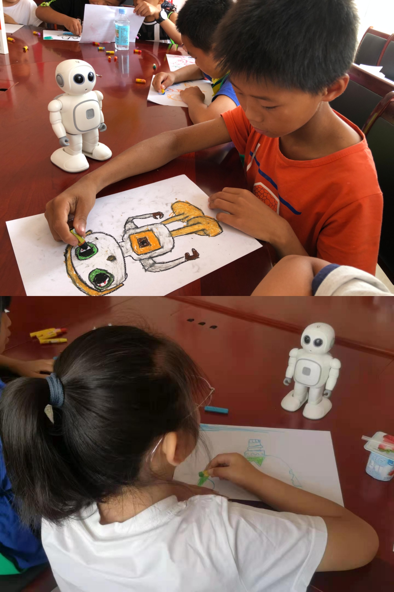 aae0e4377ccb400ba5255834f029a520.jpg aae0e4377ccb400ba5255834f029a520.jpg