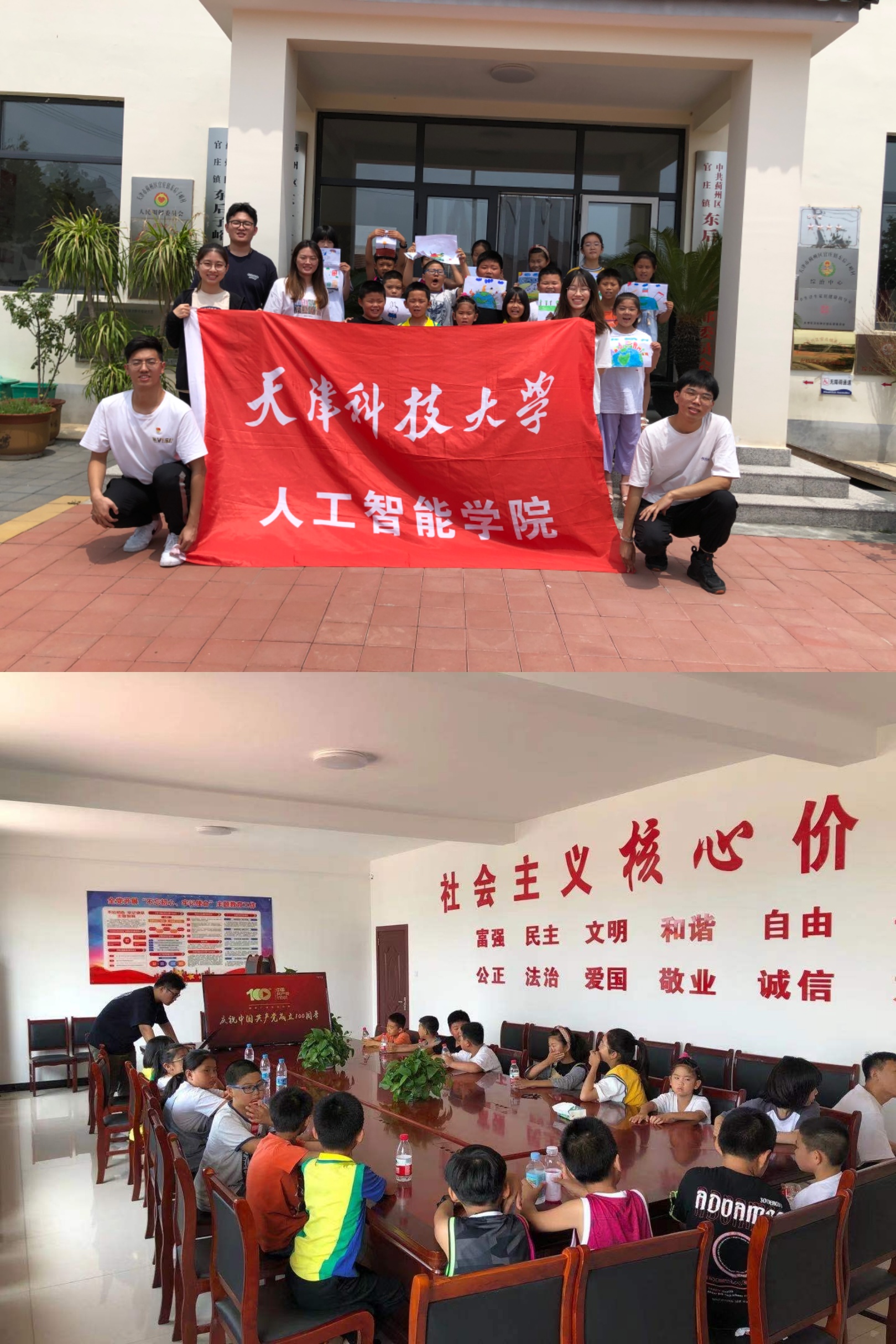 5d373c0494e6472fb60c7ad0d4678bad.jpg 5d373c0494e6472fb60c7ad0d4678bad.jpg