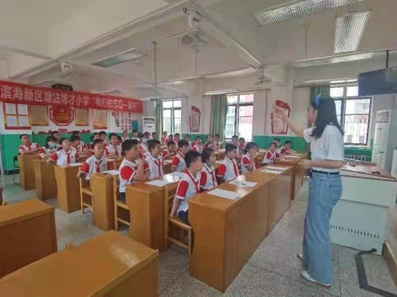 7c4cb38f4e2e4977a796bea06295bde9.jpg 7c4cb38f4e2e4977a796bea06295bde9.jpg