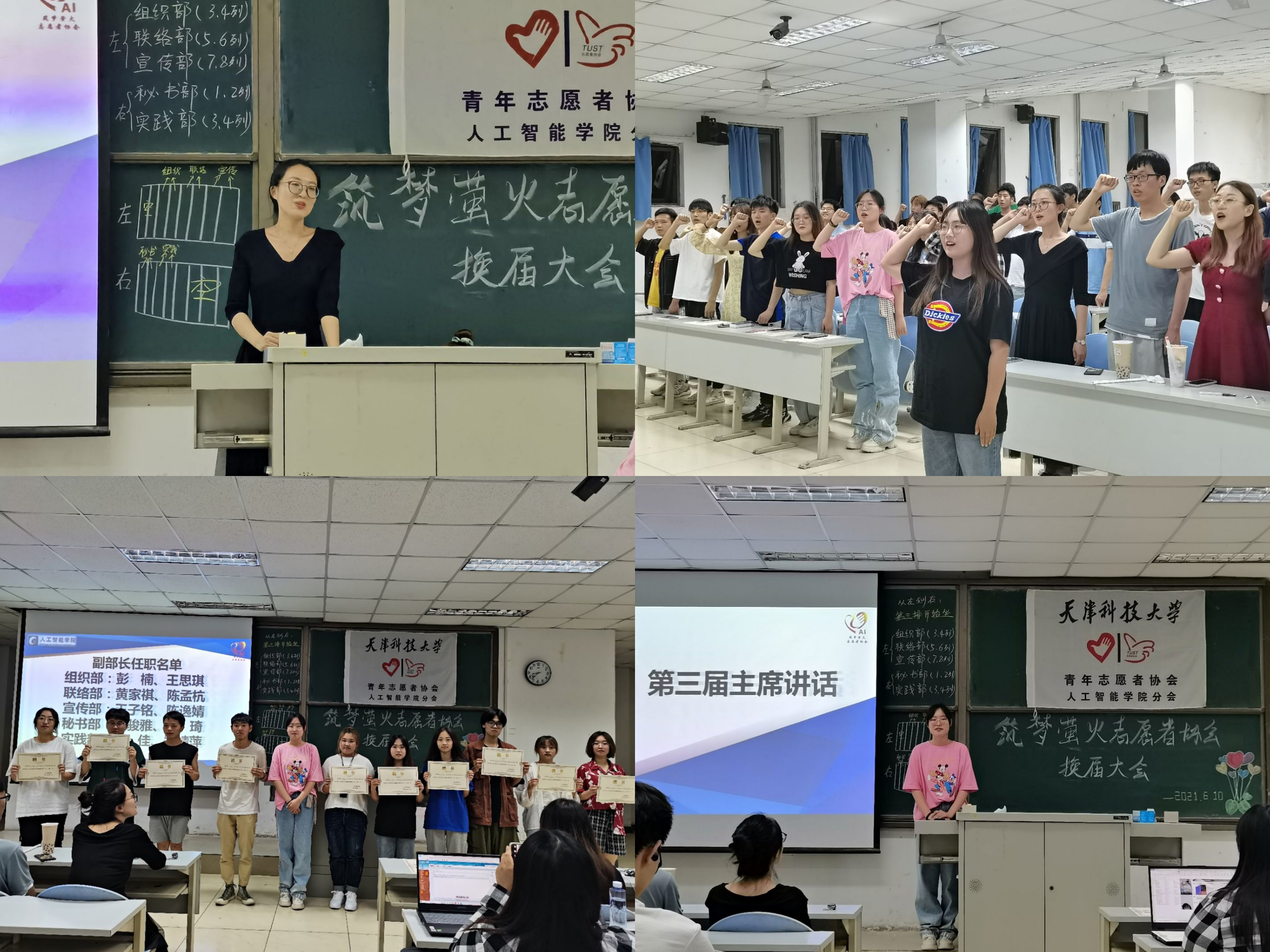 9b3656f8452c4df5be54511e95ea2458.jpg 9b3656f8452c4df5be54511e95ea2458.jpg