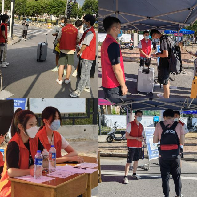 2103e57c507e47c7bcfa169d013c1dc3.png image.png