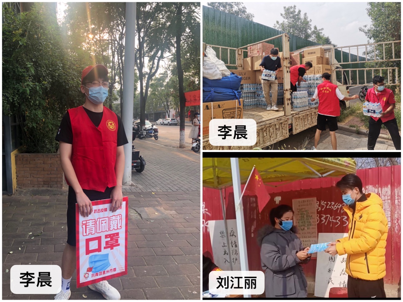 a5cc5667f121423f9712cea6a21e61a6.jpg a5cc5667f121423f9712cea6a21e61a6.jpg