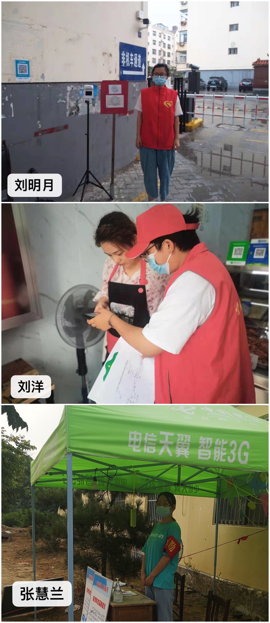 4cd9c511f8484c3fb33f44baa9ab79c6.jpg 4cd9c511f8484c3fb33f44baa9ab79c6.jpg