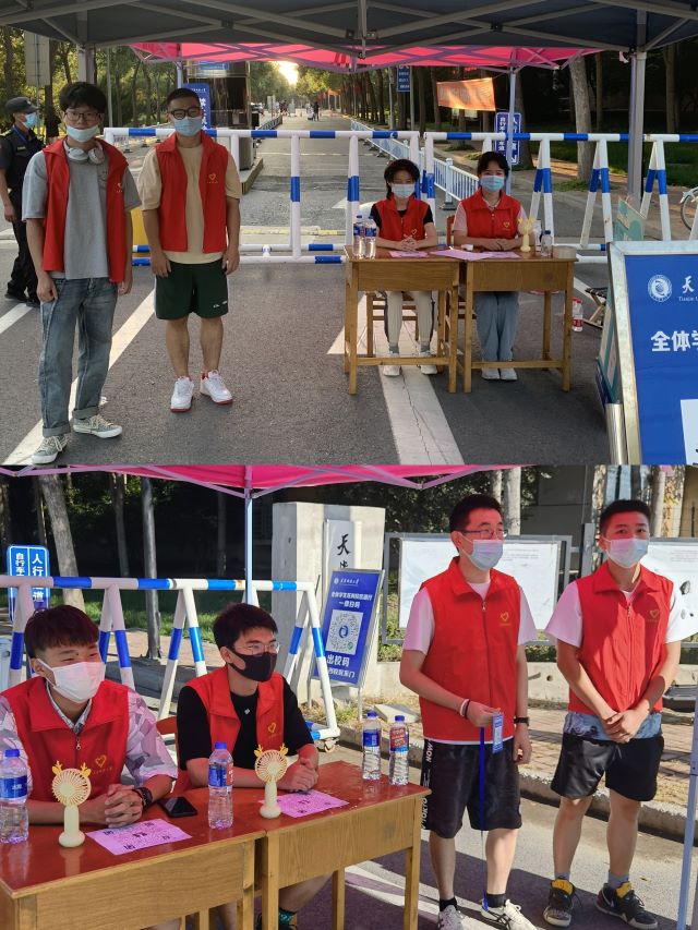 a45dbf1e4dec4275b07fe4ff1ca51de3.jpg 图片2.jpg