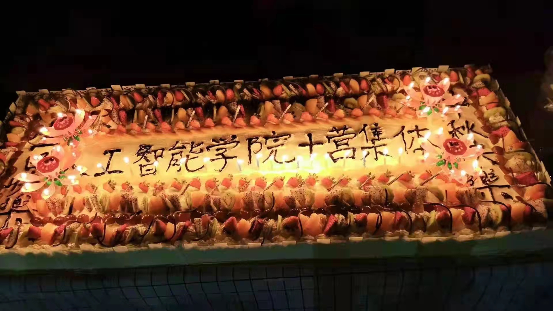 6f2952c684074b9bad06d4e85eb136ff.jpg 6f2952c684074b9bad06d4e85eb136ff.jpg