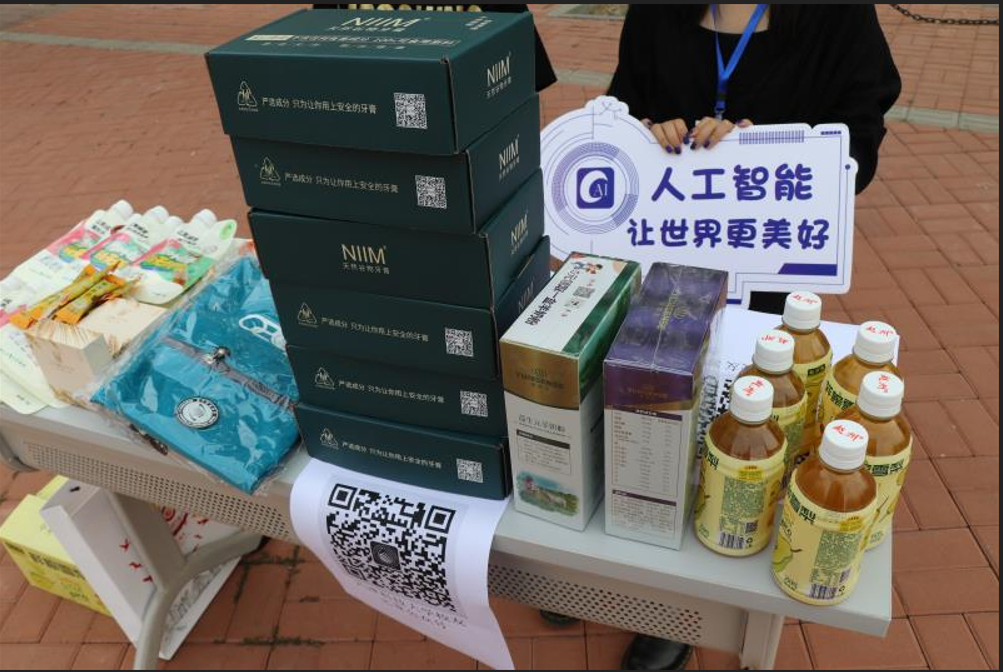 ebbde7f4f3ef44ba8ccb6a016b5840ea.png ebbde7f4f3ef44ba8ccb6a016b5840ea.png