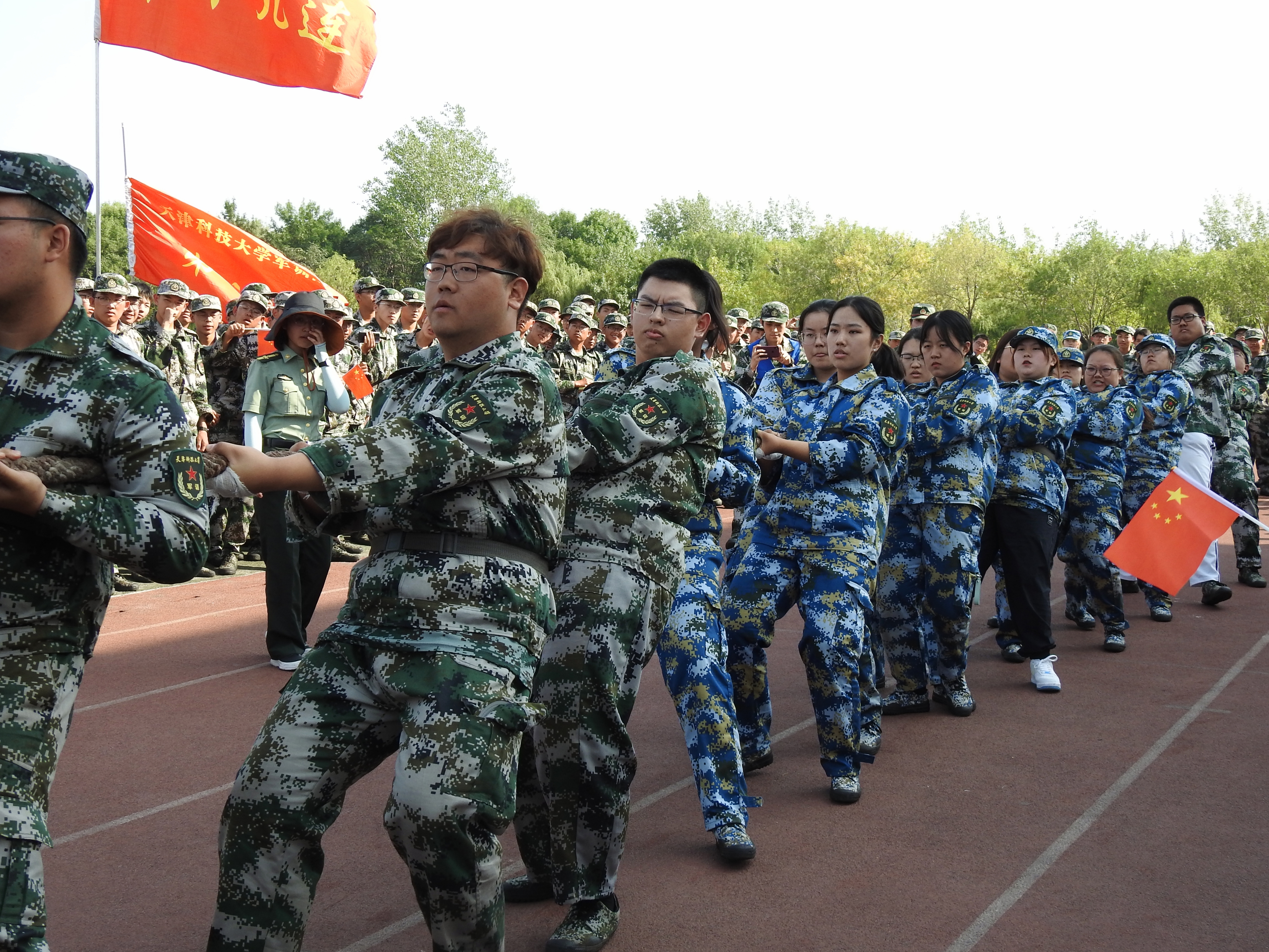 8ed9d64ed92e4a4ebc4311d0650937b5.jpg 8ed9d64ed92e4a4ebc4311d0650937b5.jpg