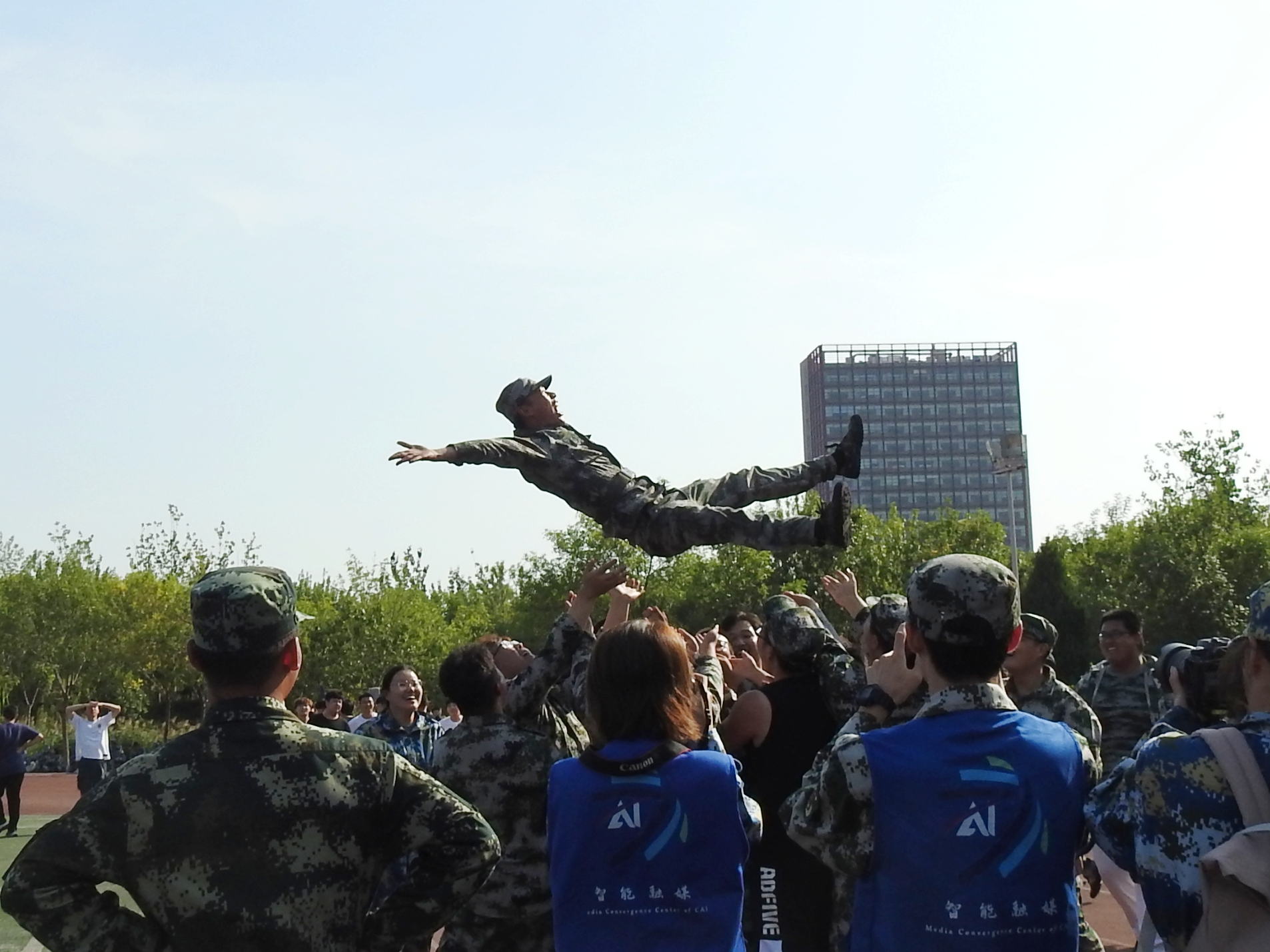 d297a0bfdf0348e1bf1788c1fc72ed10.jpg d297a0bfdf0348e1bf1788c1fc72ed10.jpg