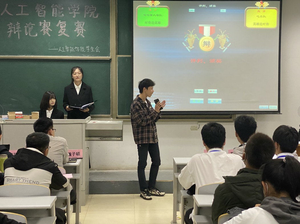 fa9eaba821c3461da83dfbc40e65650e.jpg fa9eaba821c3461da83dfbc40e65650e.jpg