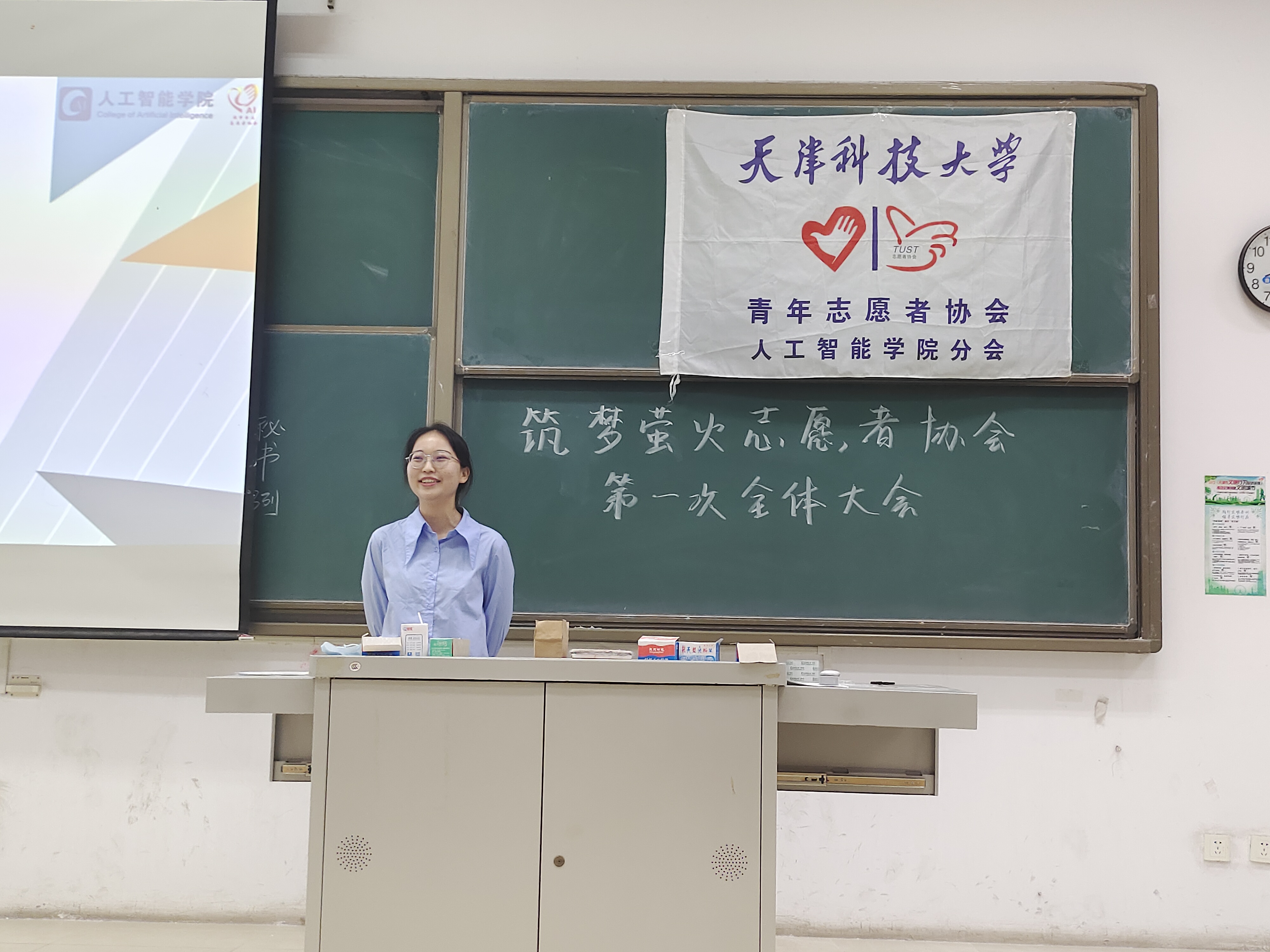 bf9dc077bca642d9966d9d1086b3c6ca.jpg bf9dc077bca642d9966d9d1086b3c6ca.jpg