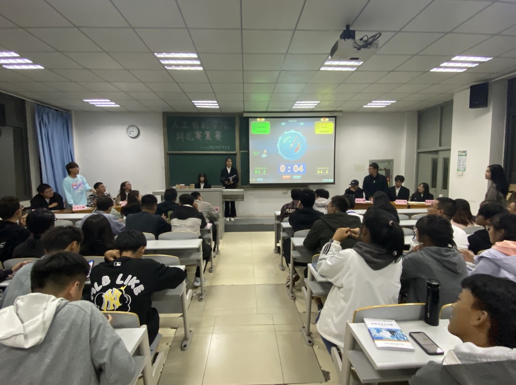 abdbda772ab94989baba8c13ad5d1367.jpg abdbda772ab94989baba8c13ad5d1367.jpg