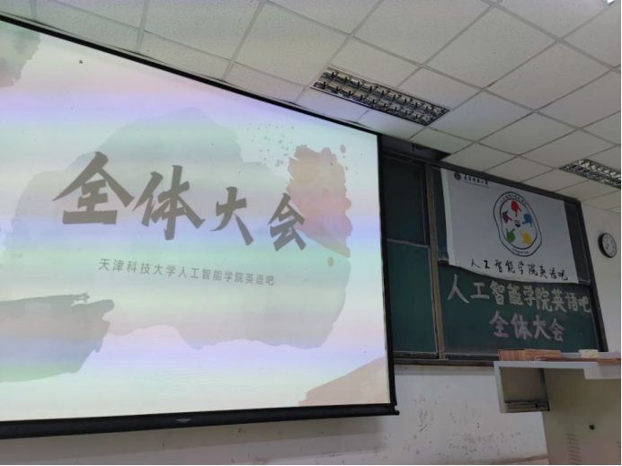 758edbcaa0194d3f896dc78020f356f3.png 758edbcaa0194d3f896dc78020f356f3.png