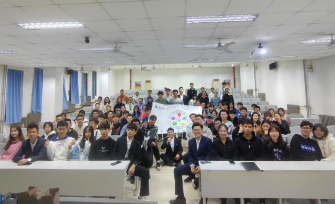 5be31b43c4d64e7999e64a799f1c649c.png image.png