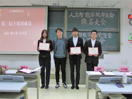 c8f750683e1041058ddfcb2d783caa27.png
