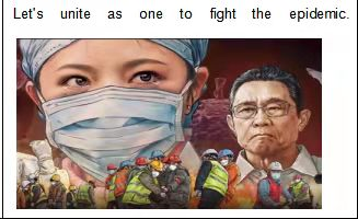 f2cbb67db89940f590fdc9664f7e54da.png f2cbb67db89940f590fdc9664f7e54da.png