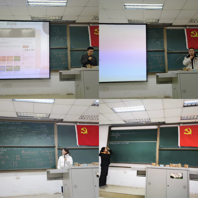 b3ee7346669b41b389c52ea18e551db9.png