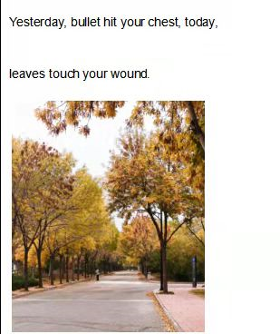 db2487baf95f45a790b4af0c5b477121.png db2487baf95f45a790b4af0c5b477121.png