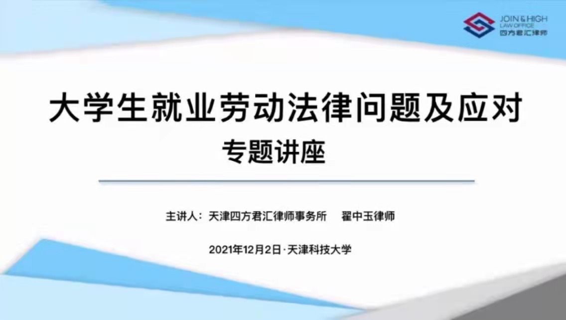 9fb2b62c3d4044a6a92b1faeb764d1a3.jpg 9fb2b62c3d4044a6a92b1faeb764d1a3.jpg