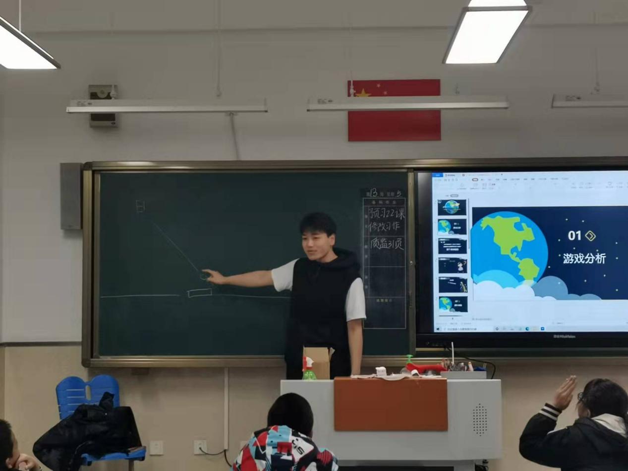 d0df1a39829e401084d2ff4626311bd4.jpg d0df1a39829e401084d2ff4626311bd4.jpg