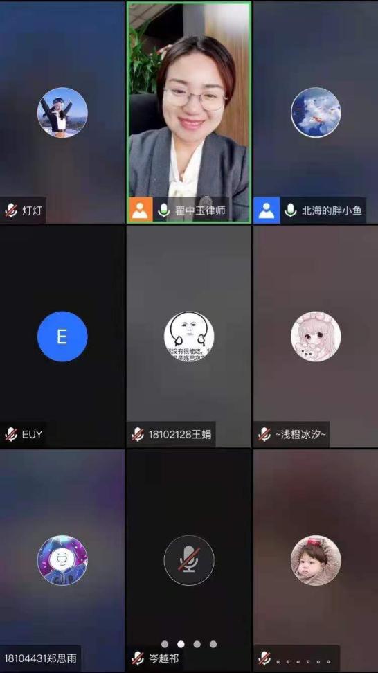 f28e907717ed44dfa283081337704b86.jpg f28e907717ed44dfa283081337704b86.jpg