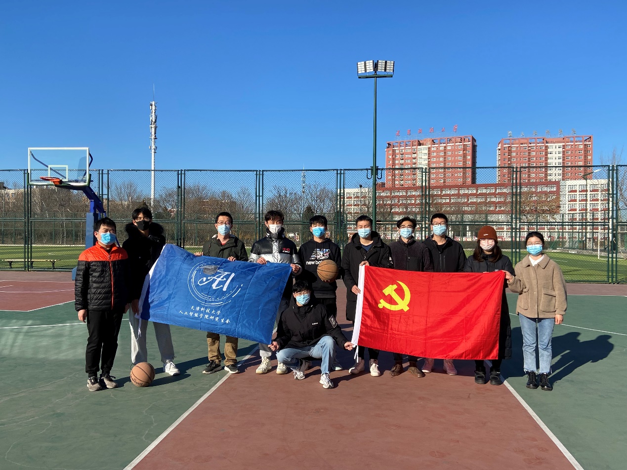 1d07b95fcf3e4606a31496599c39ea17.jpg 1d07b95fcf3e4606a31496599c39ea17.jpg