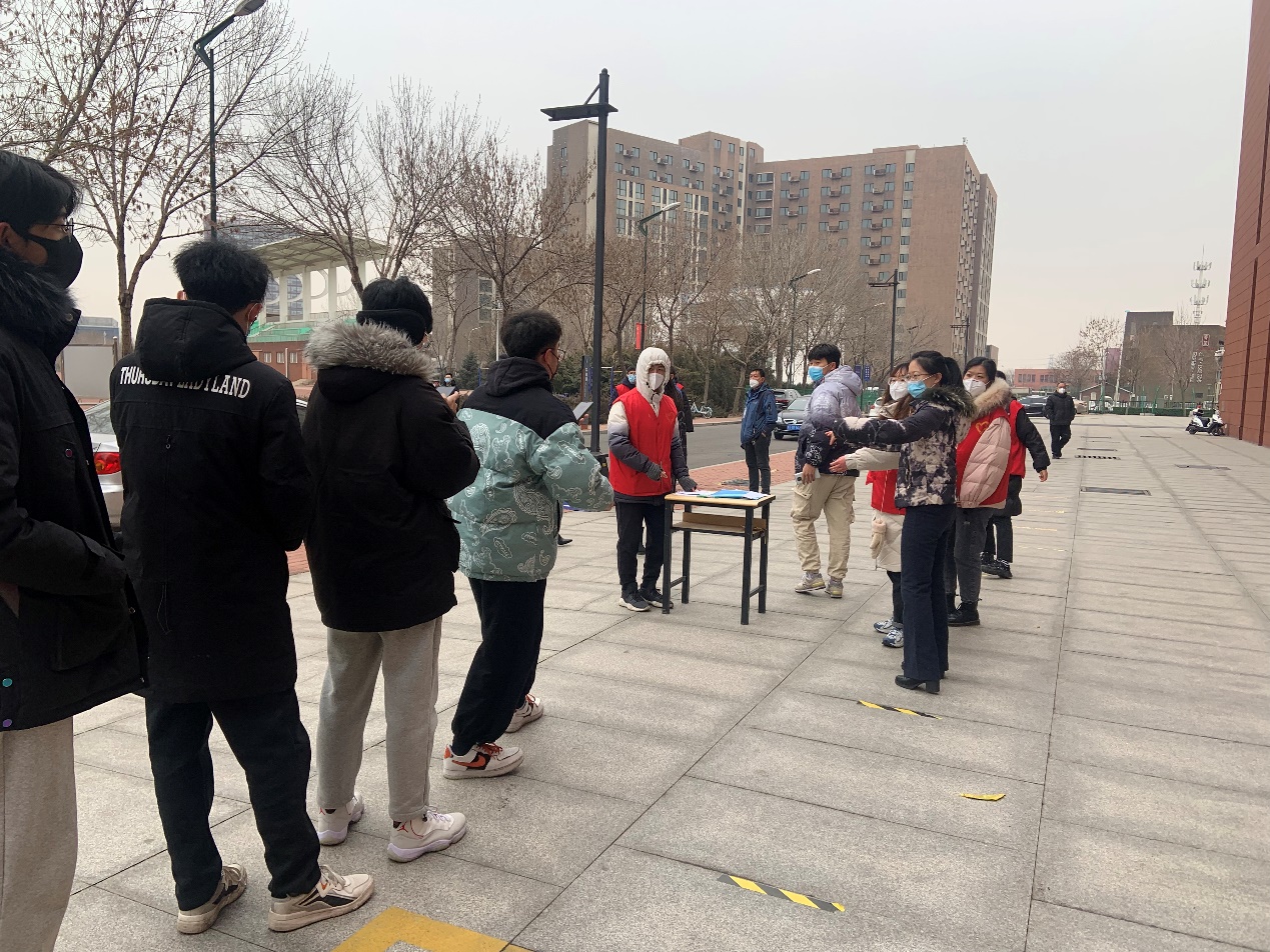 226a4d4f939e48e689e7ecadc1186436.jpg 226a4d4f939e48e689e7ecadc1186436.jpg