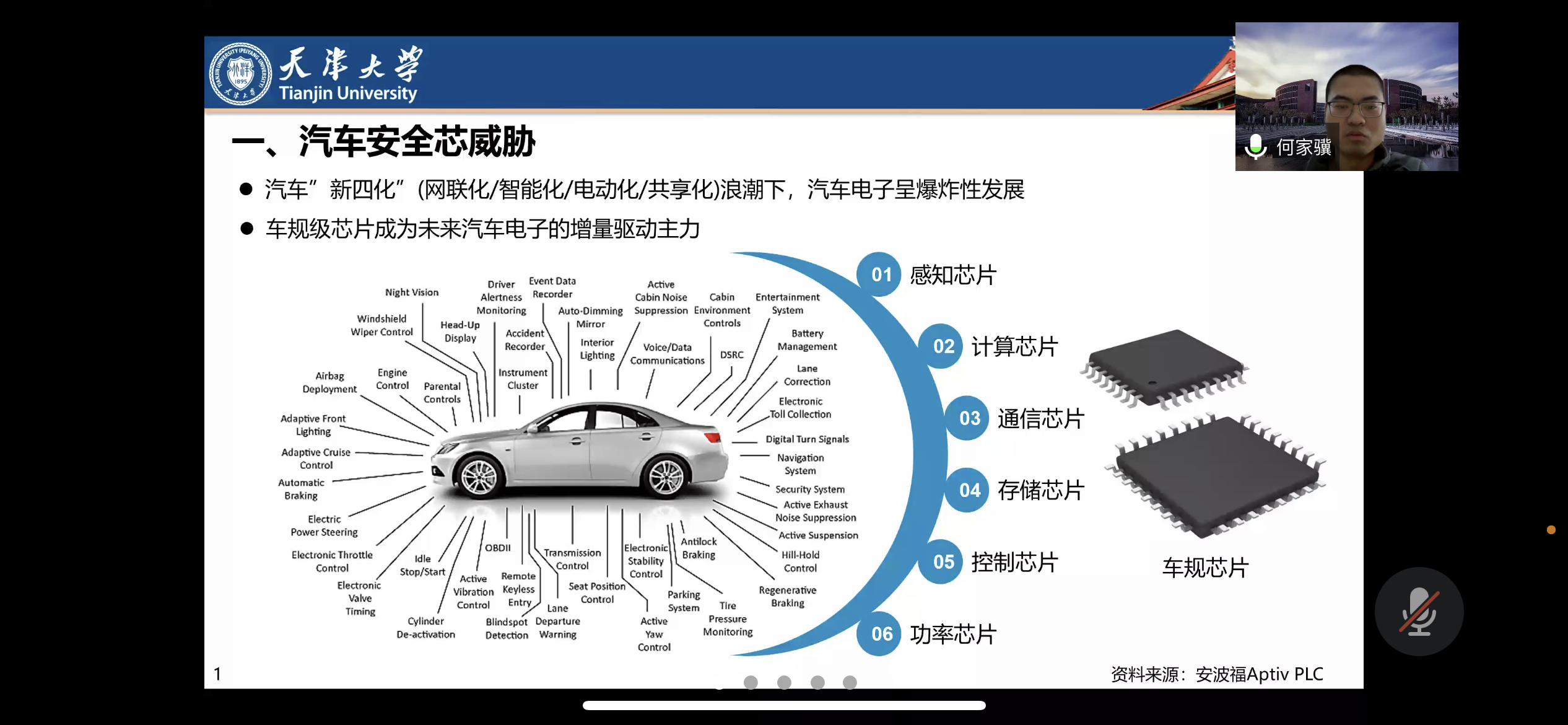 c0fa652541a34fd2831d48b1881c659e.png c0fa652541a34fd2831d48b1881c659e.png