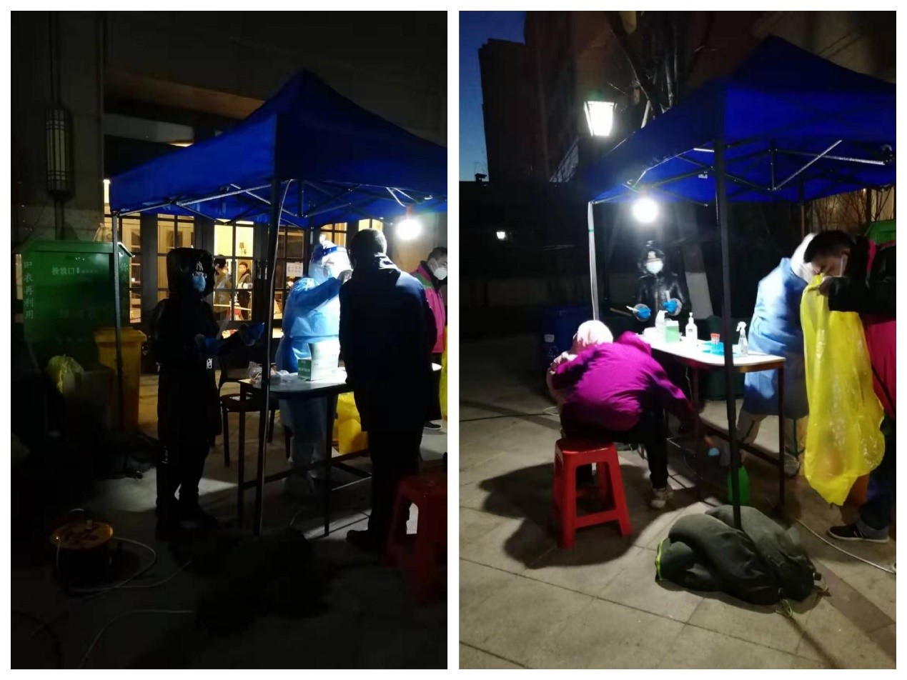 d3eb2e64565647b6a09de55ec8a861c7.jpg d3eb2e64565647b6a09de55ec8a861c7.jpg