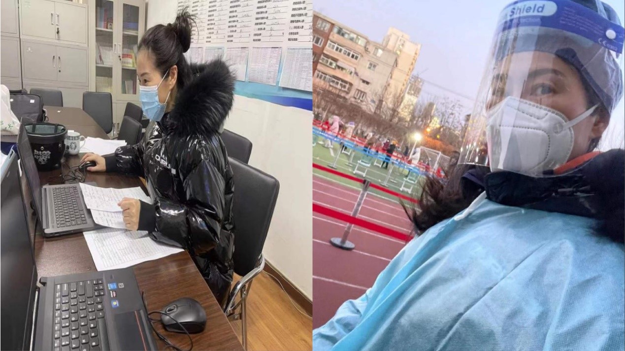 7c3dd143b2db49db914005ff05d18e9b.jpg 7c3dd143b2db49db914005ff05d18e9b.jpg