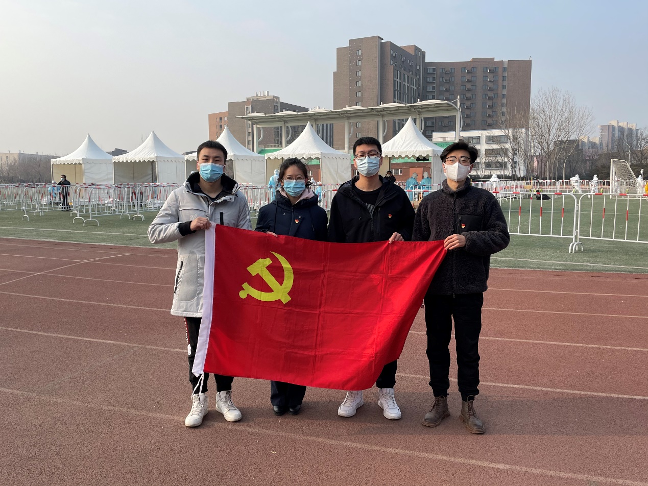 7e979fb433ff4741b74e6b2a95a9680f.jpg 7e979fb433ff4741b74e6b2a95a9680f.jpg