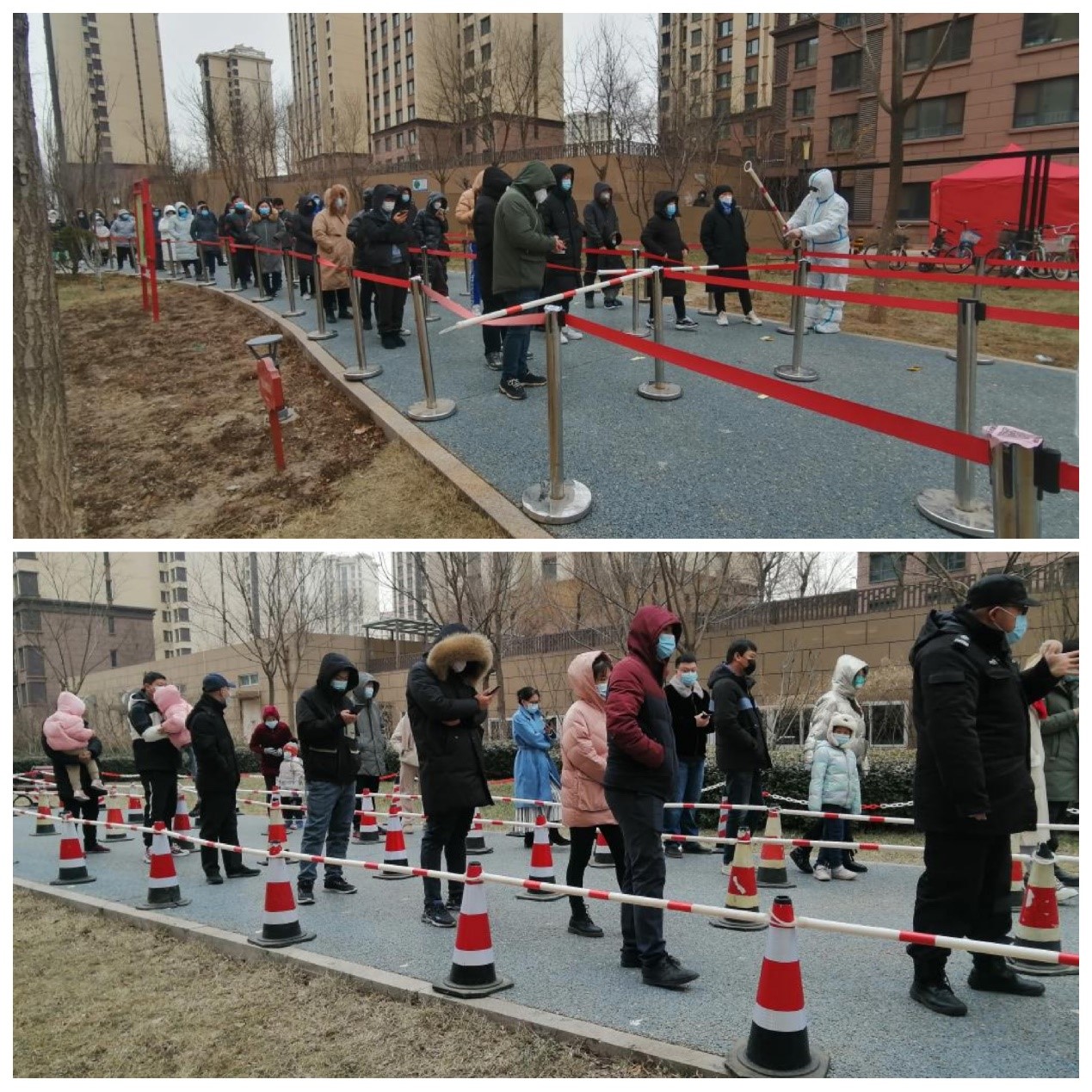 58880439e80f400c8ba8c844bba8c657.jpg 58880439e80f400c8ba8c844bba8c657.jpg