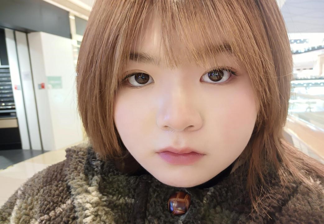 ffb658a1cad04d9f92d47b7773d18cfe.jpg ffb658a1cad04d9f92d47b7773d18cfe.jpg