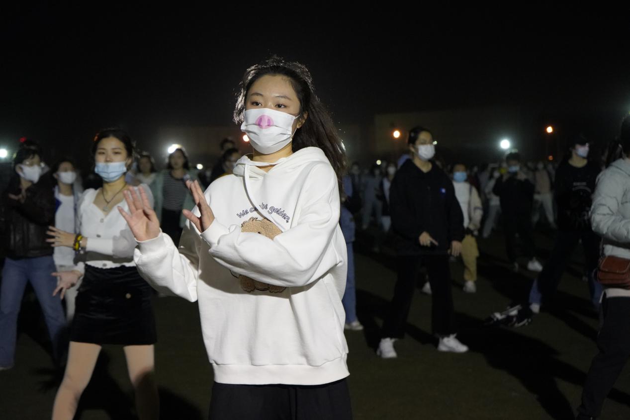 3650736bb6ee4a88b4934e9ce007a41d.jpg 3650736bb6ee4a88b4934e9ce007a41d.jpg