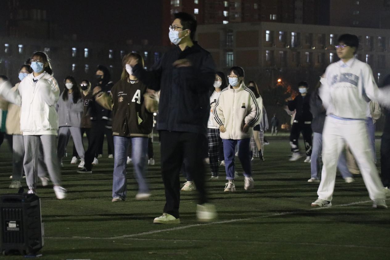 b6789ad31282406abd33161df18d6e15.jpg b6789ad31282406abd33161df18d6e15.jpg