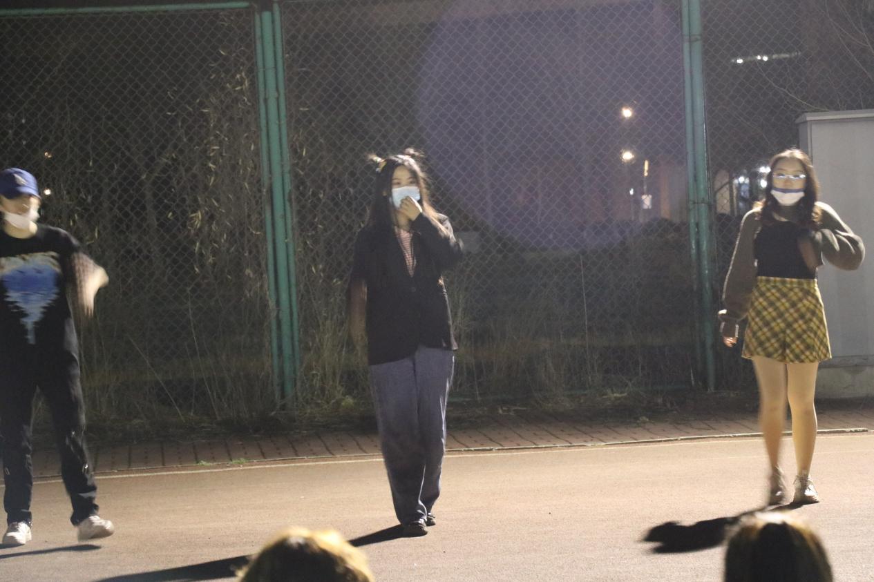 7b377fa2b2f54dfe860bef925cdf69dc.jpg 7b377fa2b2f54dfe860bef925cdf69dc.jpg