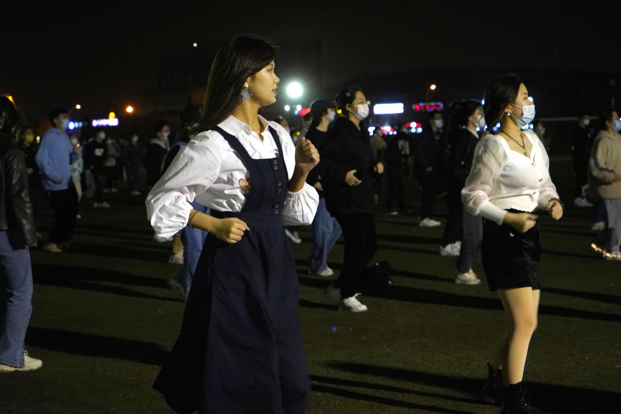 df0f082d624d40059535e458be173756.jpg df0f082d624d40059535e458be173756.jpg