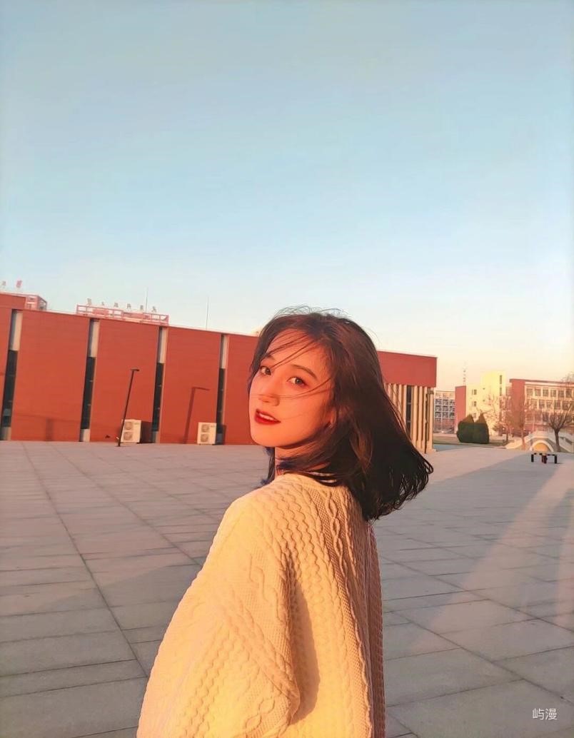 aeb35e19ad1642fc8f3de3244a884806.jpg aeb35e19ad1642fc8f3de3244a884806.jpg