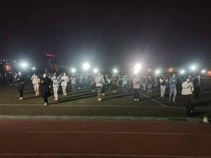 39564d9f28a7479cbb013f43692118b6.png 39564d9f28a7479cbb013f43692118b6.png