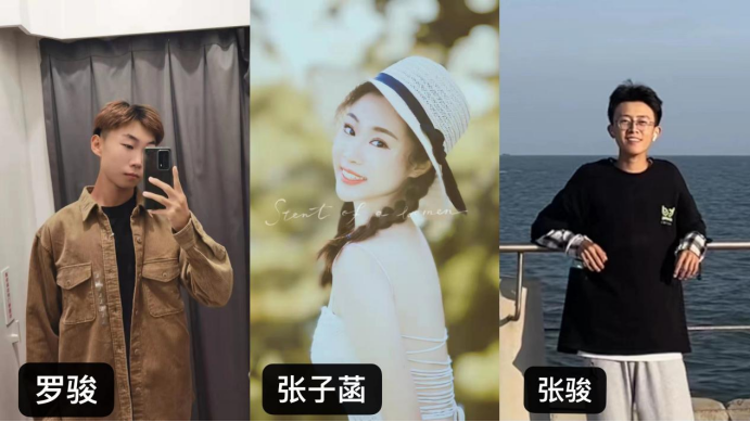 fa3ea516832a495f9ca221e74e54966c.png fa3ea516832a495f9ca221e74e54966c.png