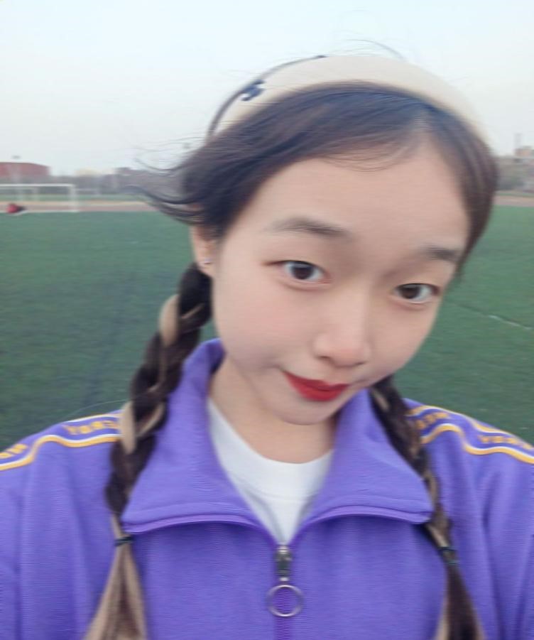 d95b6049e5284b63b33395cce631b12d.jpg d95b6049e5284b63b33395cce631b12d.jpg