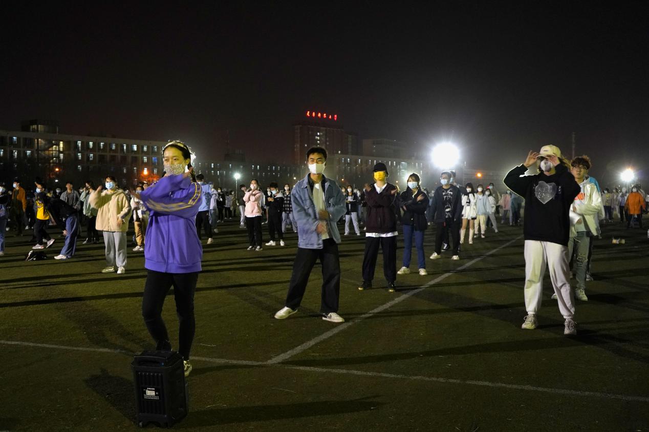 2d26f026c3fb4492a75e3695aee79256.jpg 2d26f026c3fb4492a75e3695aee79256.jpg