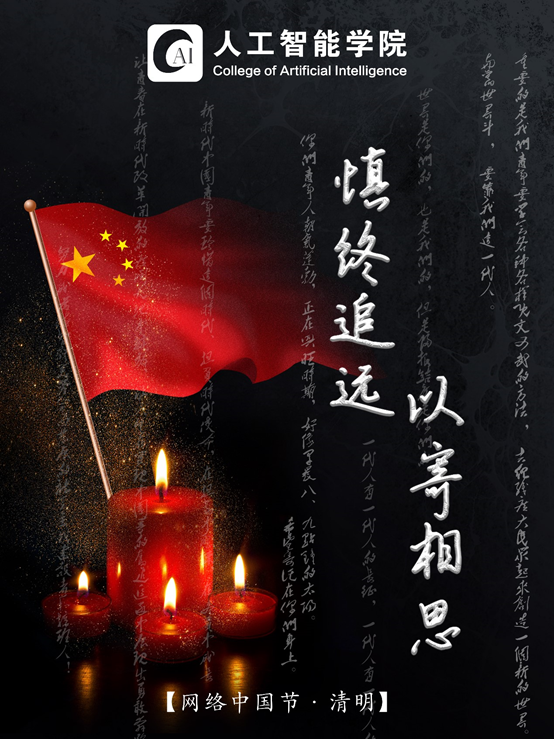 782281759e1d44c08b6d0a5384ac2ddf.png 782281759e1d44c08b6d0a5384ac2ddf.png