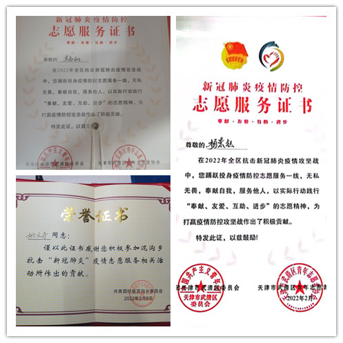 a92b8fb9c01d475ab4fb914e1b59f90b.jpg