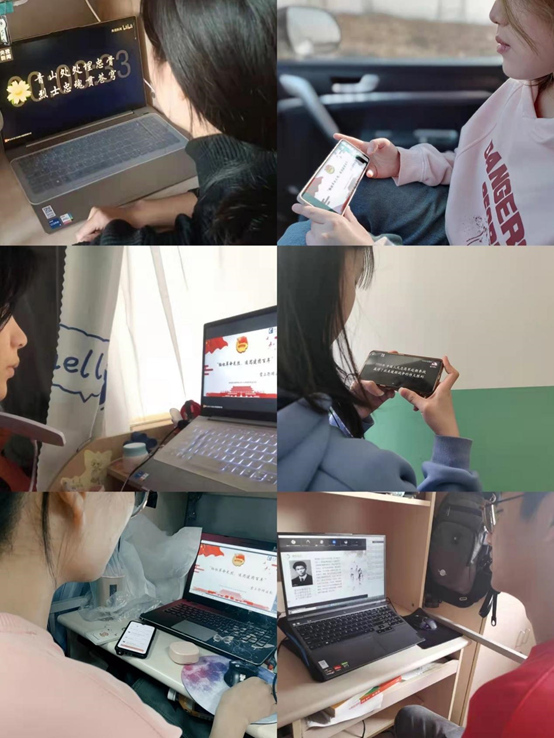 5eff9d6704f943acbc900448c2c8b3cb.png 5eff9d6704f943acbc900448c2c8b3cb.png