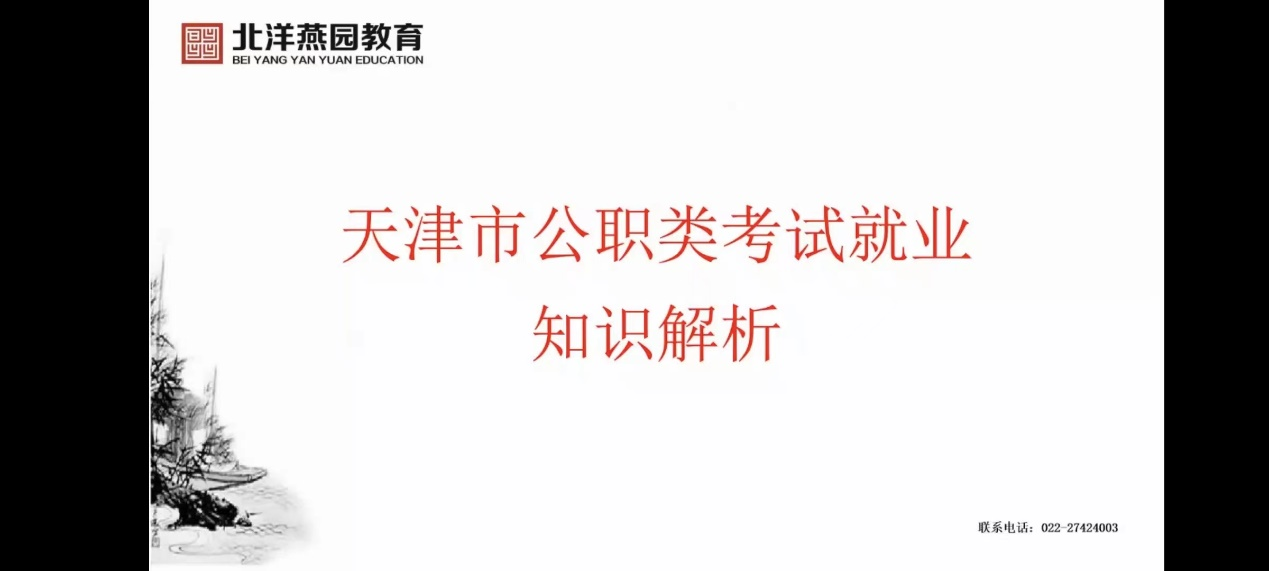 493d60b64d4e462d8dd084897a7b690a.png