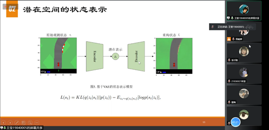 1315081522ef4e6eb7151aa051249aae.png 1315081522ef4e6eb7151aa051249aae.png