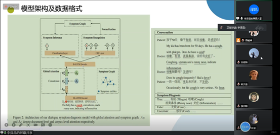 0d6d591e8eba4636a269f142eb32a2e9.png 0d6d591e8eba4636a269f142eb32a2e9.png