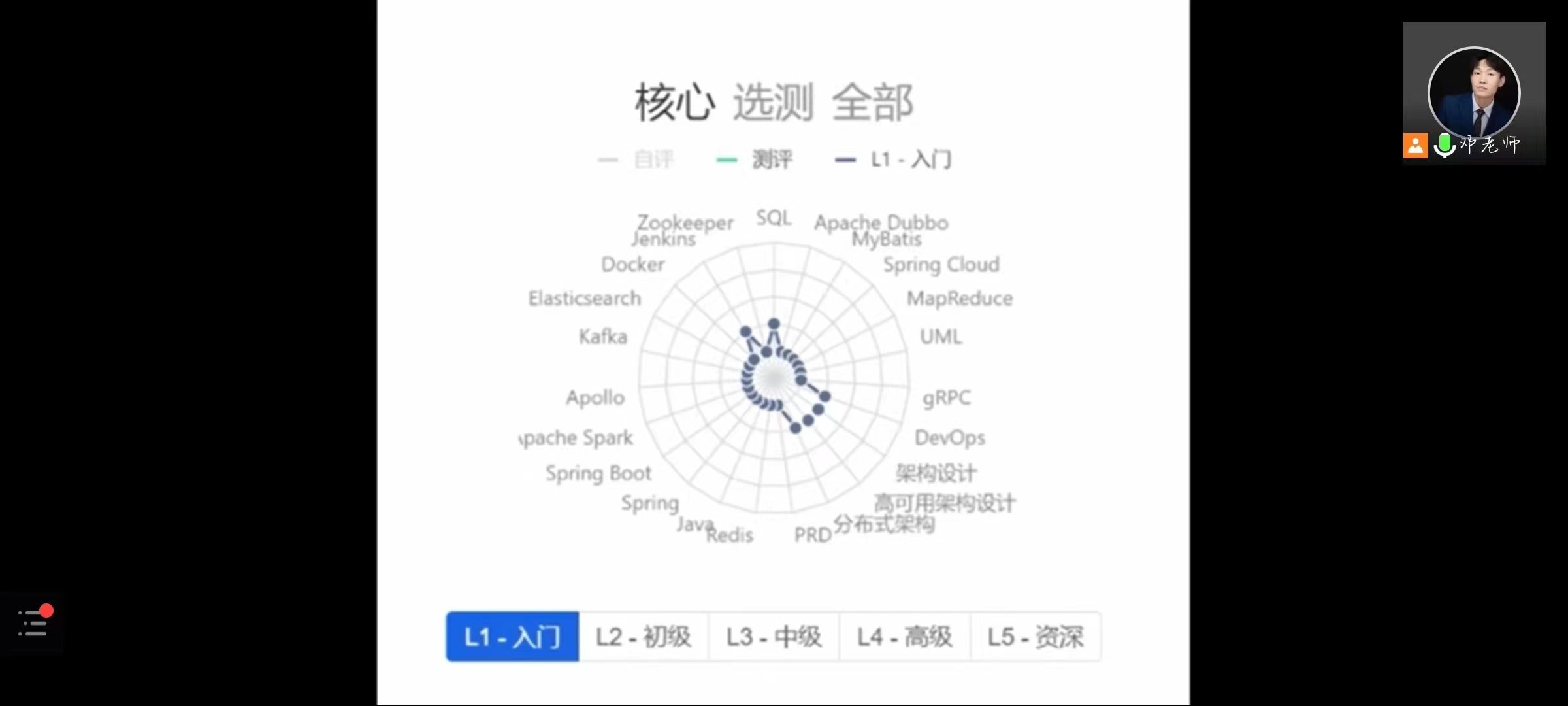 c7a0aaef80e24e46b60ebf5c86610572.jpg c7a0aaef80e24e46b60ebf5c86610572.jpg