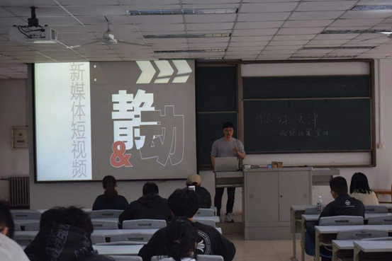 fb1f1be4d06042e0b72d613aa4965e1d.png image.png